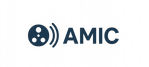 AMIC