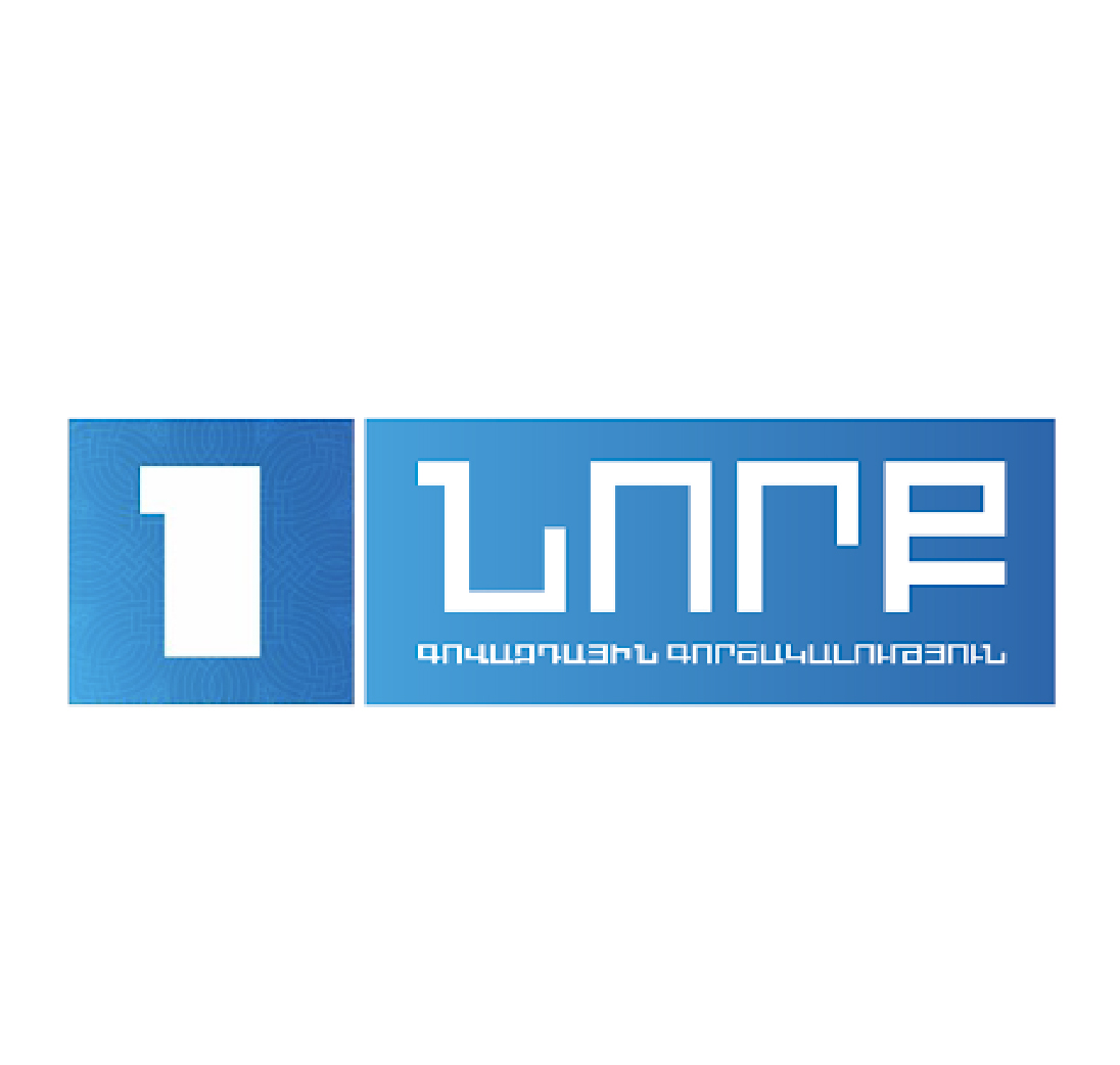 Նորք գովազդային գործակալություն