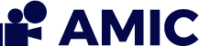AMIC