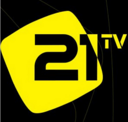 Dar 21 (21TV)
