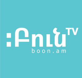 Boon TV