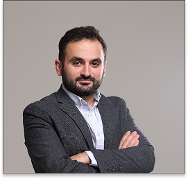 Հովհաննես Մովսիսյան