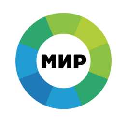 Mir TV