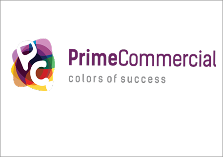 Prime Commercial