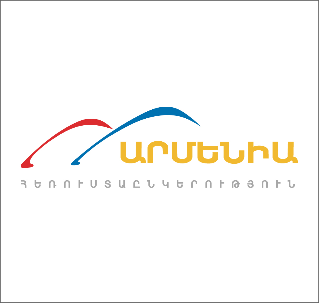 Արմենիա Թի-Վի