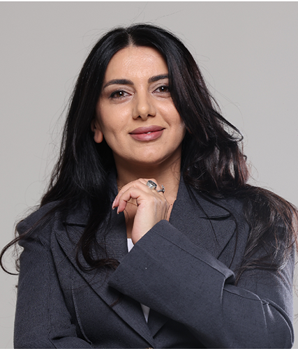 Բեթղեհեմ Արաբյան