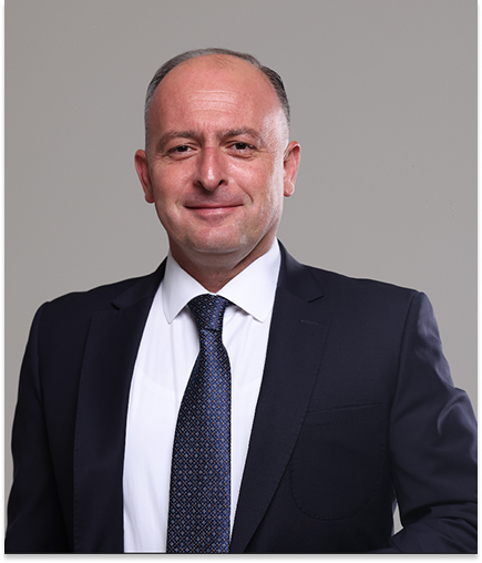 Մերուժան Սարգսյան